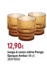 SPAR Fragadis El pastor - queso de oveja curado con romero oferta