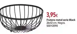 SPAR Fragadis Carbonell - aceite de oliva virgen extra oferta