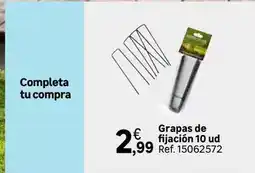 SPAR Lanzarote La vaca que ríe - quesitos natural o light oferta