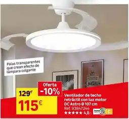 SPAR Lanzarote El pastor - queso de oveja curado san rufino oferta