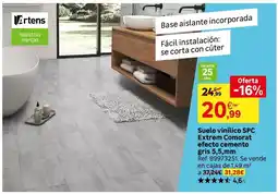 SPAR Lanzarote Président - queso camembert pieza o porciones oferta