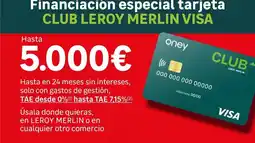 SPAR Lanzarote Brillante - vasitos de avena cocida oferta