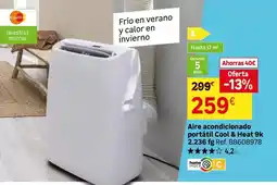 SPAR Lanzarote Victoria - cerveza oferta