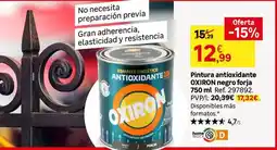 SPAR Lanzarote Mahou - cerveza 5 estrellas oferta