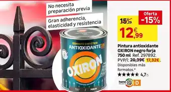 SPAR Lanzarote Mahou - cerveza 5 estrellas oferta