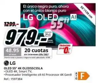 SPAR Lanzarote Marqués de cáceres - vino tinto crianza oferta