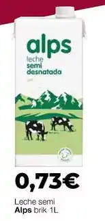 SPAR Lanzarote Viña albali - vino blanco semidulce afrutado oferta
