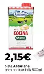 SPAR Lanzarote Babaria - espuma de afeitar aloe vera oferta