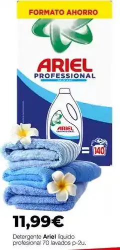 SPAR Lanzarote Lactovit - desodorante roll on oferta