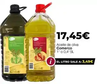 SPAR Lanzarote Redondo - lomo adobado oferta