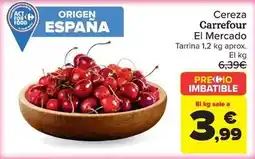 Supermercados Aquí Pescanova - lombos de bacallau punto de sal oferta