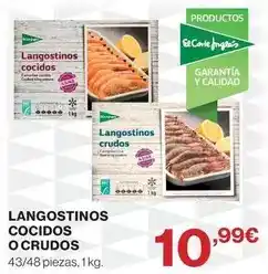 Spar La Palma La cocinera - bases de pizza oferta