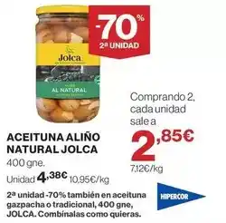 Spar La Palma Spar - pan de molde s/corteza oferta