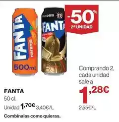 Spar La Palma Dr oetker - pizza ristorante oferta