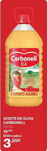 Spar La Palma Spar - tomate frito c/ aceite oliva brik oferta