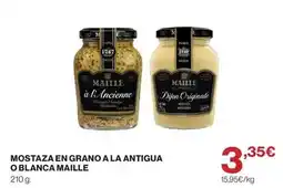 Spar La Palma Puerto gallego - atun en ac/girasol oferta