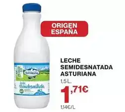 Spar La Palma La cigala - arroz largo oferta