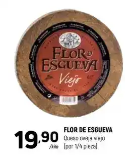 Gadis El pozo - pechuga pavo bienstar sin grasa y sin gluten oferta