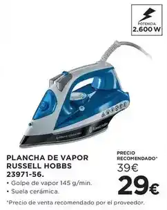 Spar La Palma Albo - fabada asturiana oferta