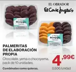 Spar La Palma Gran capitán - queso semicurado oferta