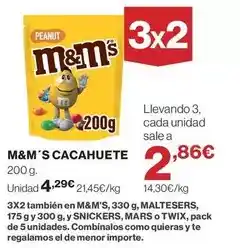 Spar La Palma Gran capitán - queso semicurado lonchas oferta