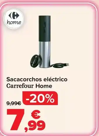Spar La Palma Viña albali - vino blanco semidulce afrutado oferta