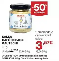 Spar La Palma Foxy - papel higiénico 3 capas 4+2 rollos oferta