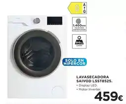 Spar La Palma Viña sol - vino blanco oferta