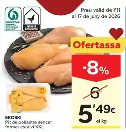 Gadis Fairy - lavavajillas maquina oferta