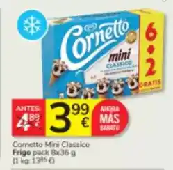 Dialsur Cash & Carry Oldenburger - queso barra oferta