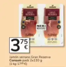 Spar La Palma Ariel - detergente líquido original 28+14 dosis oferta