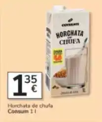 Dialsur Cash & Carry Fairy - lavavajillas regular oferta