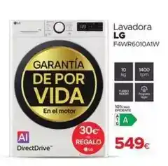 Supermercados Dani Elpozo - jamon cocido en su jugo oferta
