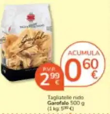 Dialsur Cash & Carry Larios - ginebra oferta