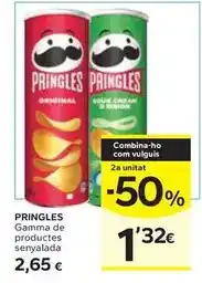 Supermercados Dani Elpozo - pechuga de pavo bienstar oferta