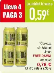 Congelados Copos Crocantis de pollo oferta