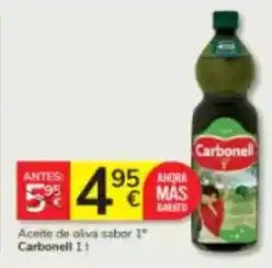 Dialsur Cash & Carry Rio - leche entera gran creme oferta