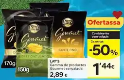Supermercados Dani Fairy - lavavajillas ultra original oferta