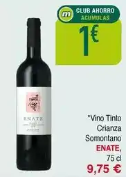 Congelados Copos Maria rosa - gamba pelada oferta