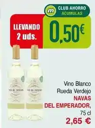 Congelados Copos La cocinera - masa hojaldre extendida oferta