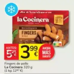 Dialsur Cash & Carry Costillas carnudas oferta