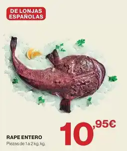 Supermercados Dani Viña albali - vino valdepenas reserva oferta