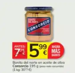 Dialsur Cash & Carry Gran capitán - queso semicurado oferta