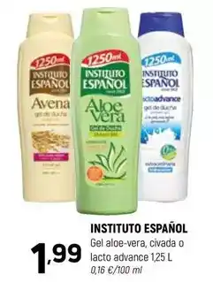 TOP Cash & Carry Puleva - leche sin lactosa oferta