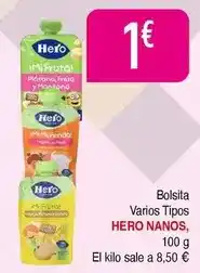 TOP Cash & Carry Crema de orujo oferta