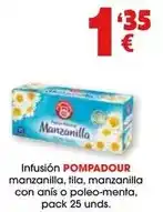 Supermercados Bip Bip Nestlé - chocolate postres oferta