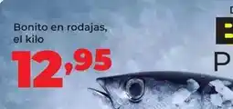 TOP Cash & Carry Plato reutilizable oferta