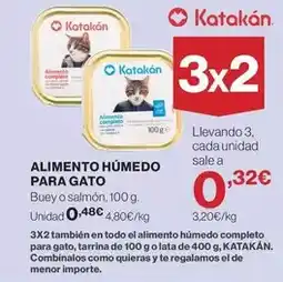 SPAR Fragadis Pescanova - filetes de merluza sin piel oferta