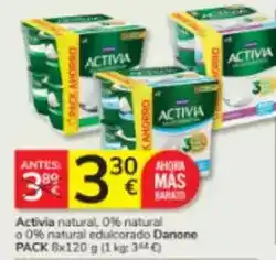 Tien 21 Grundig - lavavajillas gnfp4550xb oferta