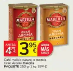 Tien 21 Taurus - batidora oferta